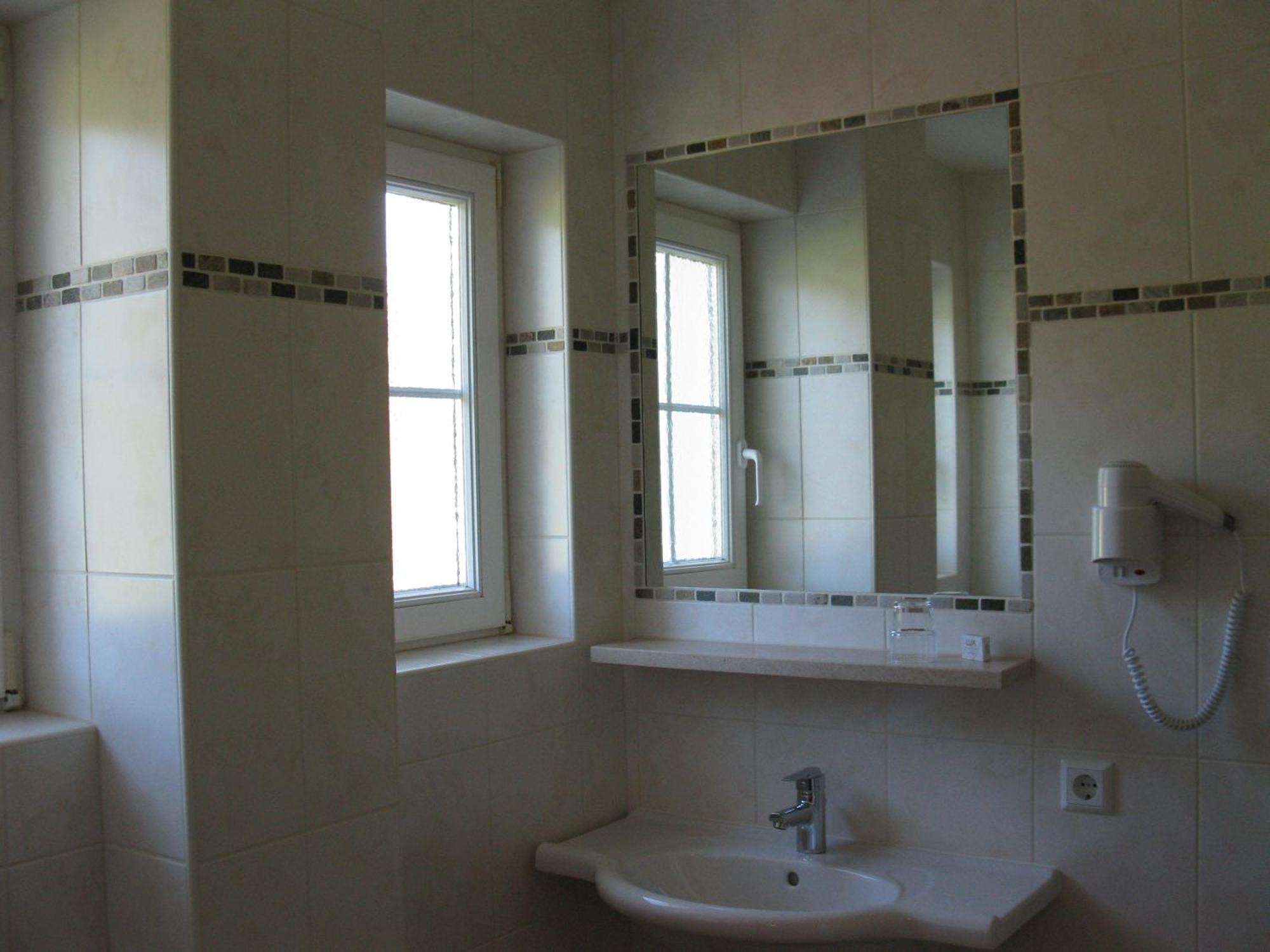 Haus Anni Hotel Радщат Екстериор снимка