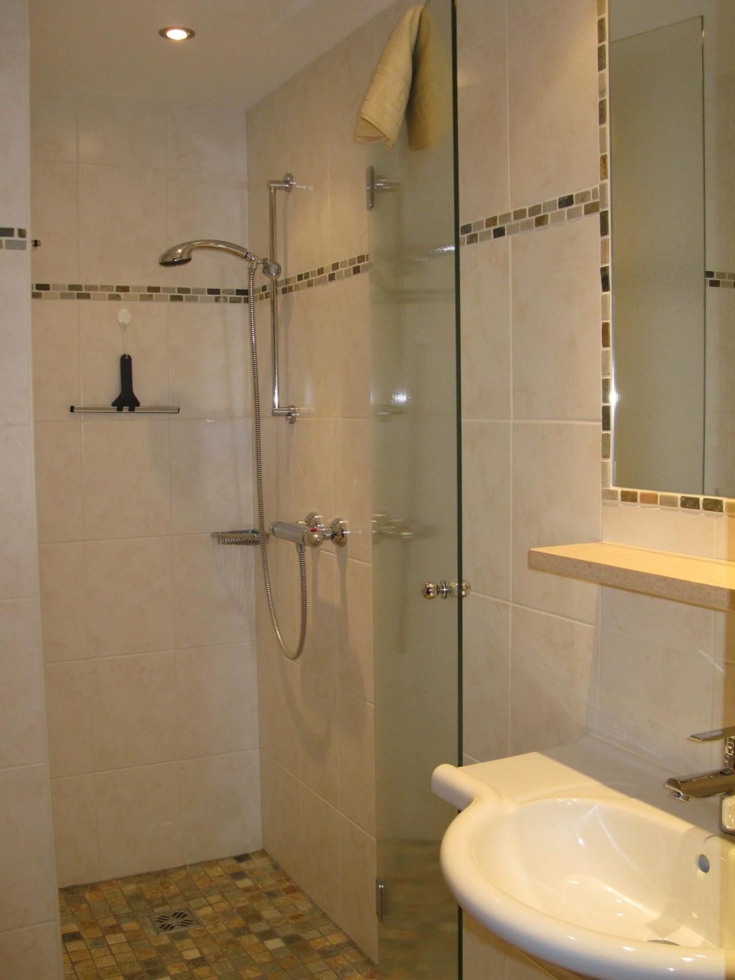Haus Anni Hotel Радщат Екстериор снимка